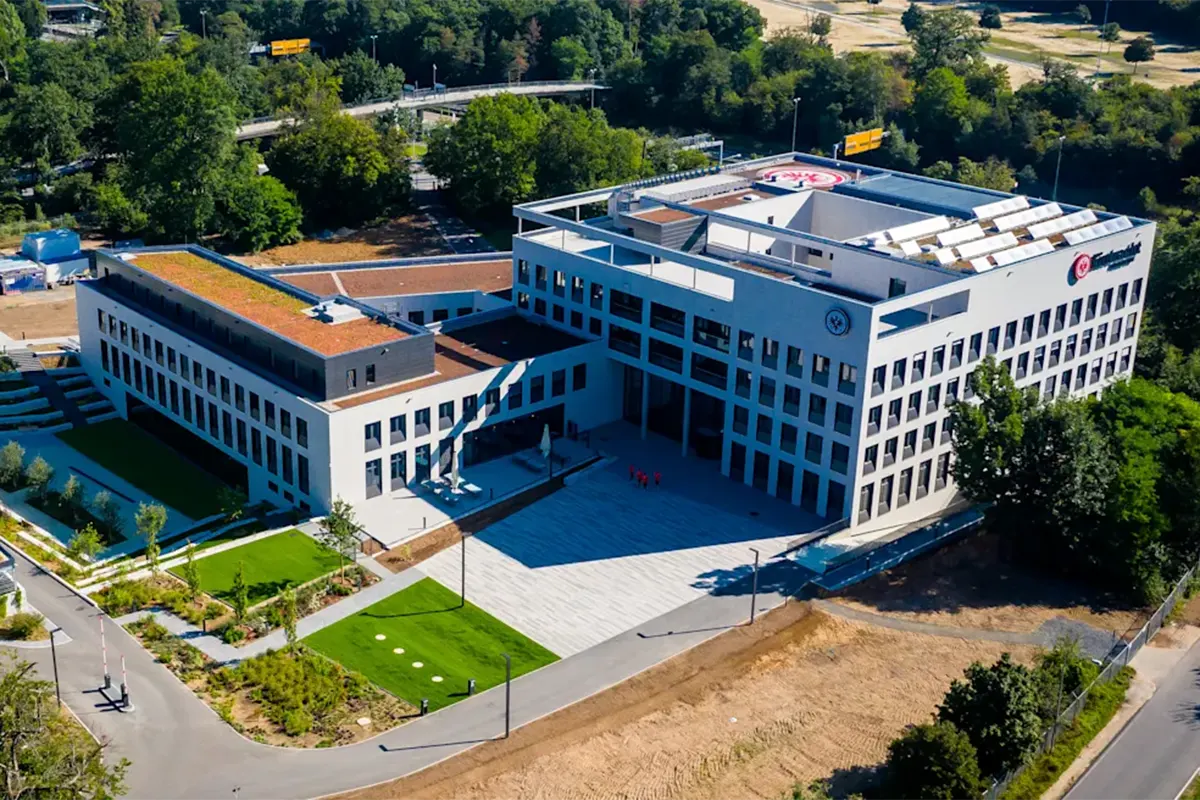 BEM ugradnja dizala, remont dizala, service dizala Split