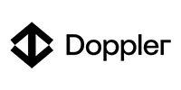 doppler