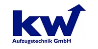 kw