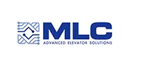 mlc